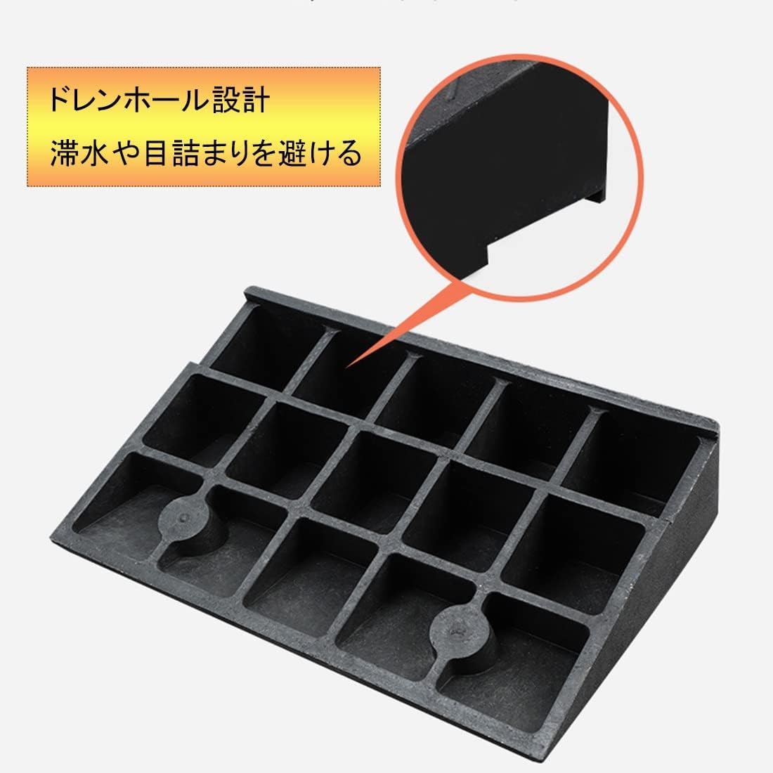 竹一重口花入 茶道具懐石茶箱鵬雲斎坐忘斎淡々斎即中斎而妙斎棗水指