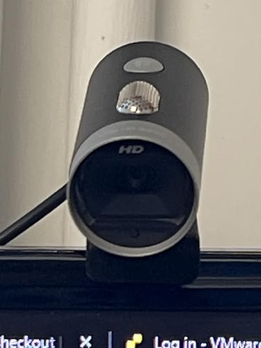Amazon.co.jp: 【並行輸入品】Microsoft LifeCam Studio 1080p HD