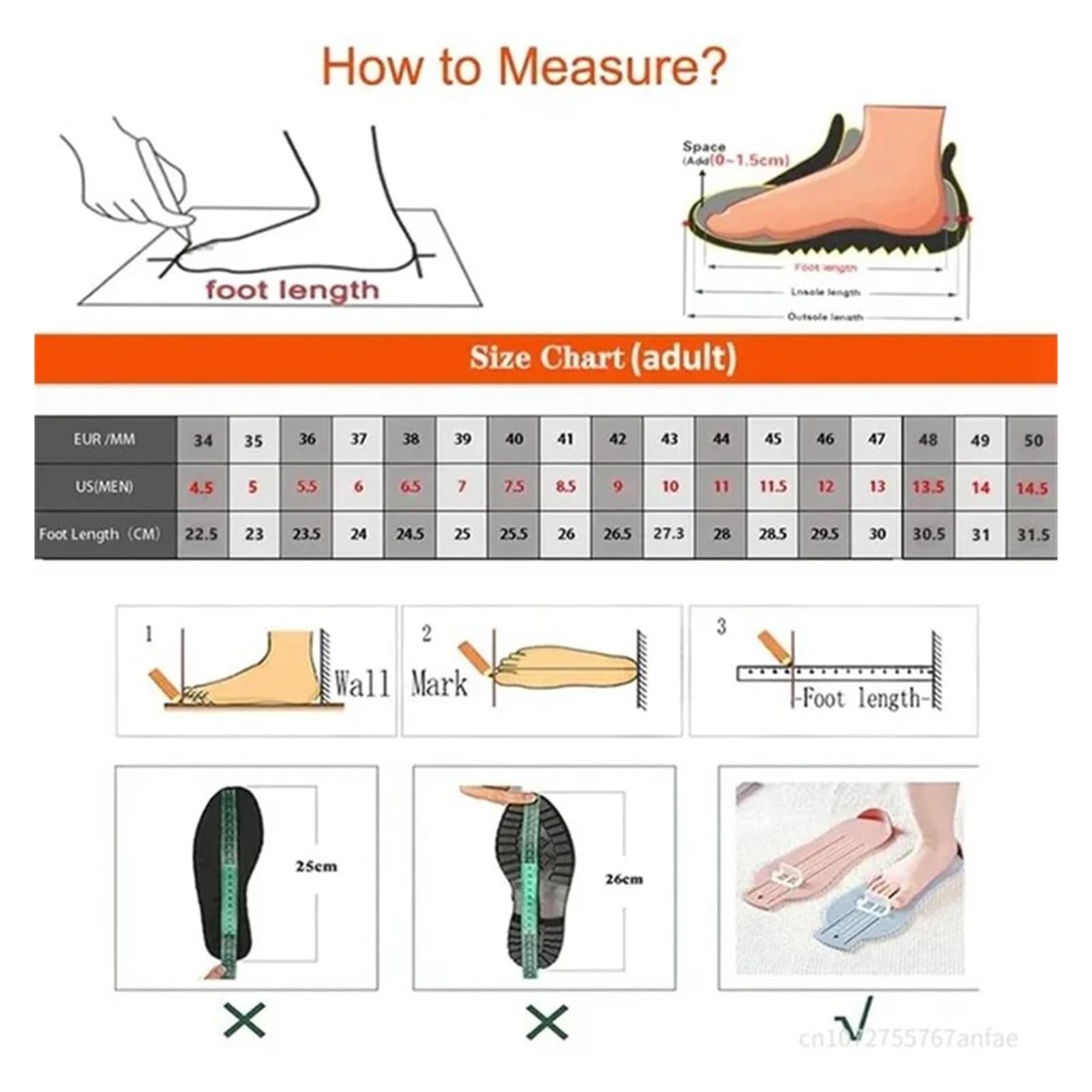 Scarpe da Trekking Five Finger River Tracing, Scarpe da Nuoto, Scarpe da Yoga multifunzionali, Traspiranti e ad Asciugatura Rapida(Pink,42)