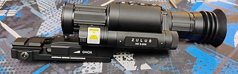 Review Image by Stuff Buyer Stuff Buyer