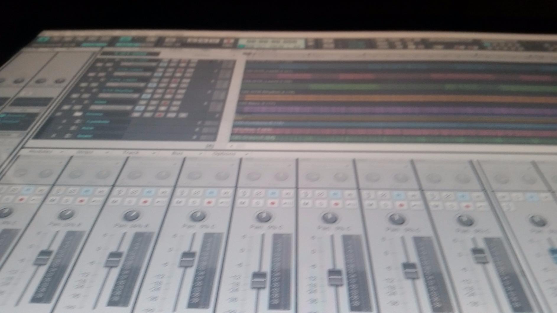 Great Production Tool!!!