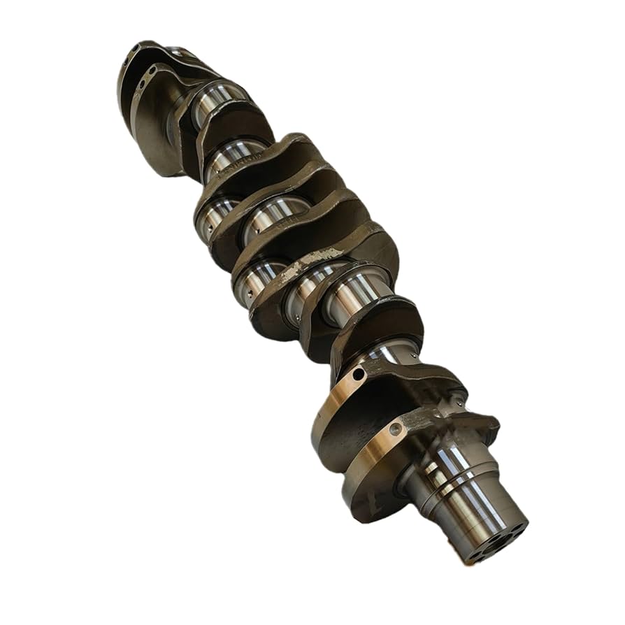 くりいむ Timing Actuator 4089540 4089981 4902905 for Cummins Engine