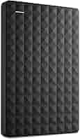 外付けハードディスク・ドライブ SEAGATE Expansion Portable Drive 500GB Amazon.co.jp: Seagate HDD ポータブルハードディスク Expansion