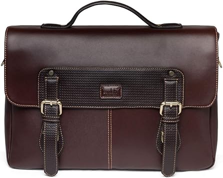 condotti laptop bag