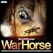 War Horse: A BBC Radio 2 Full-Cast Dramatisation