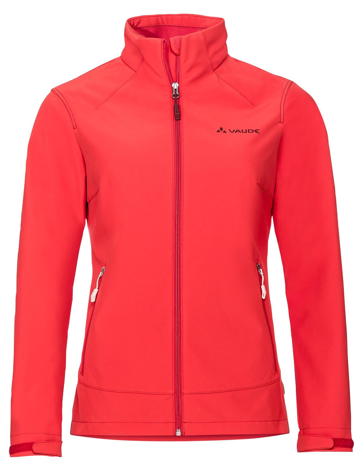 VAUDE Jacken Women's Cyclone Jacket VI