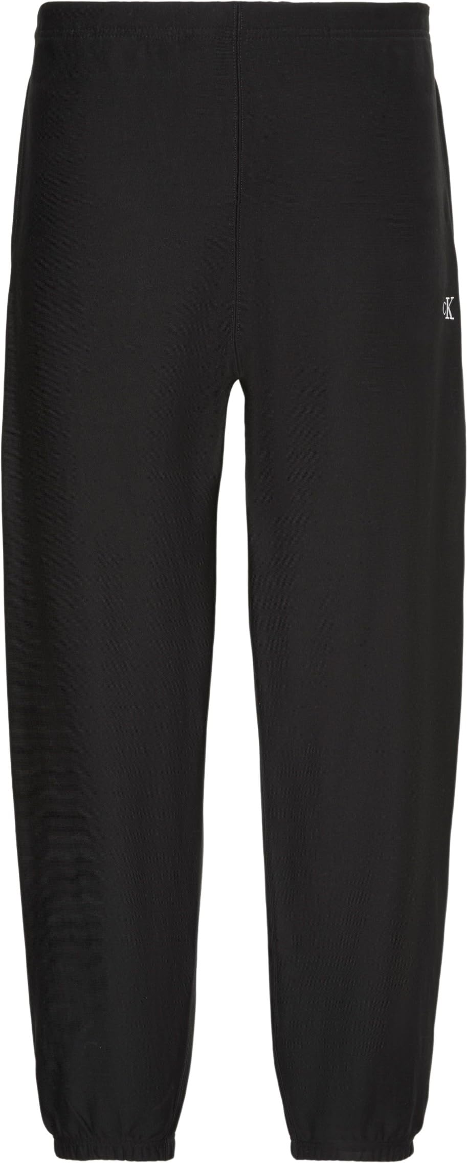 Calvin Klein Pantalone Tuta Uomo Art LV04RC279G