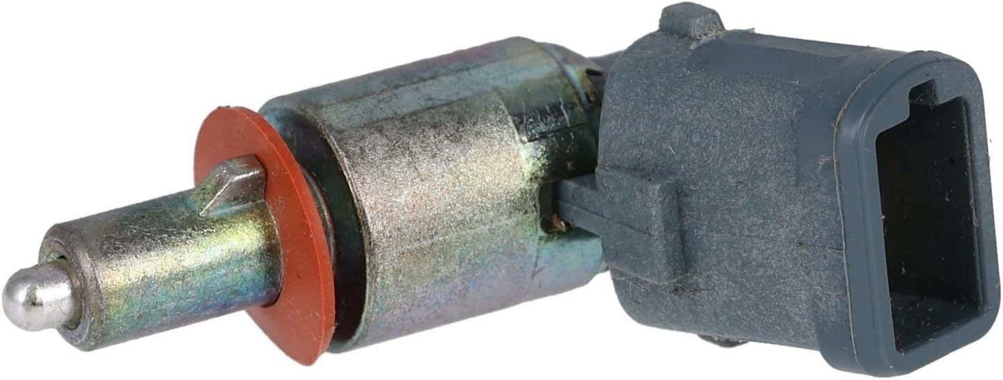 Mechanics Choice Rear Right Liftgate Glass Ajar Switch for 1997-2004 Ford, Lincoln, Mazda, Mercury