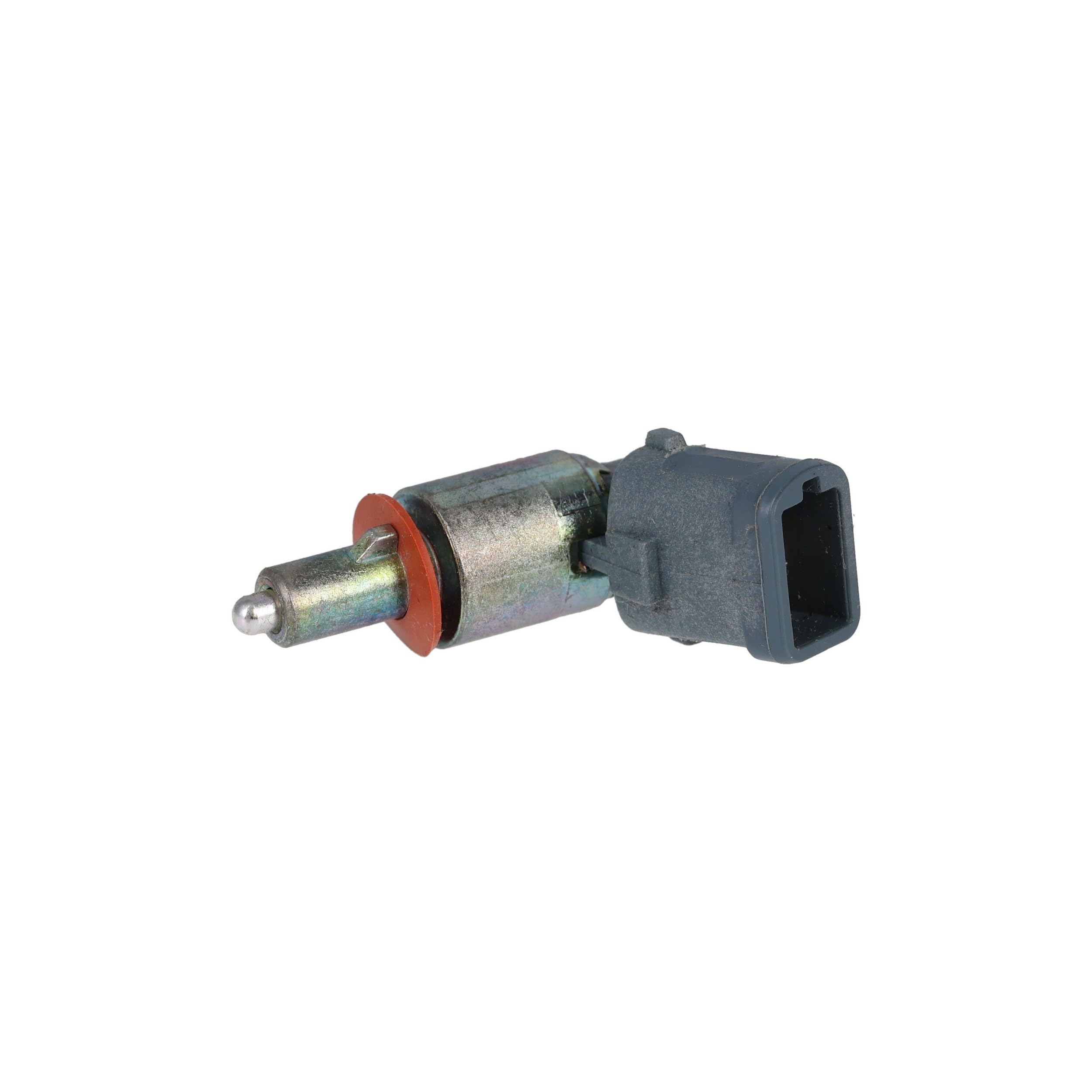 Amazon.com: Mechanics Choice Rear Right Liftgate Glass Ajar Switch