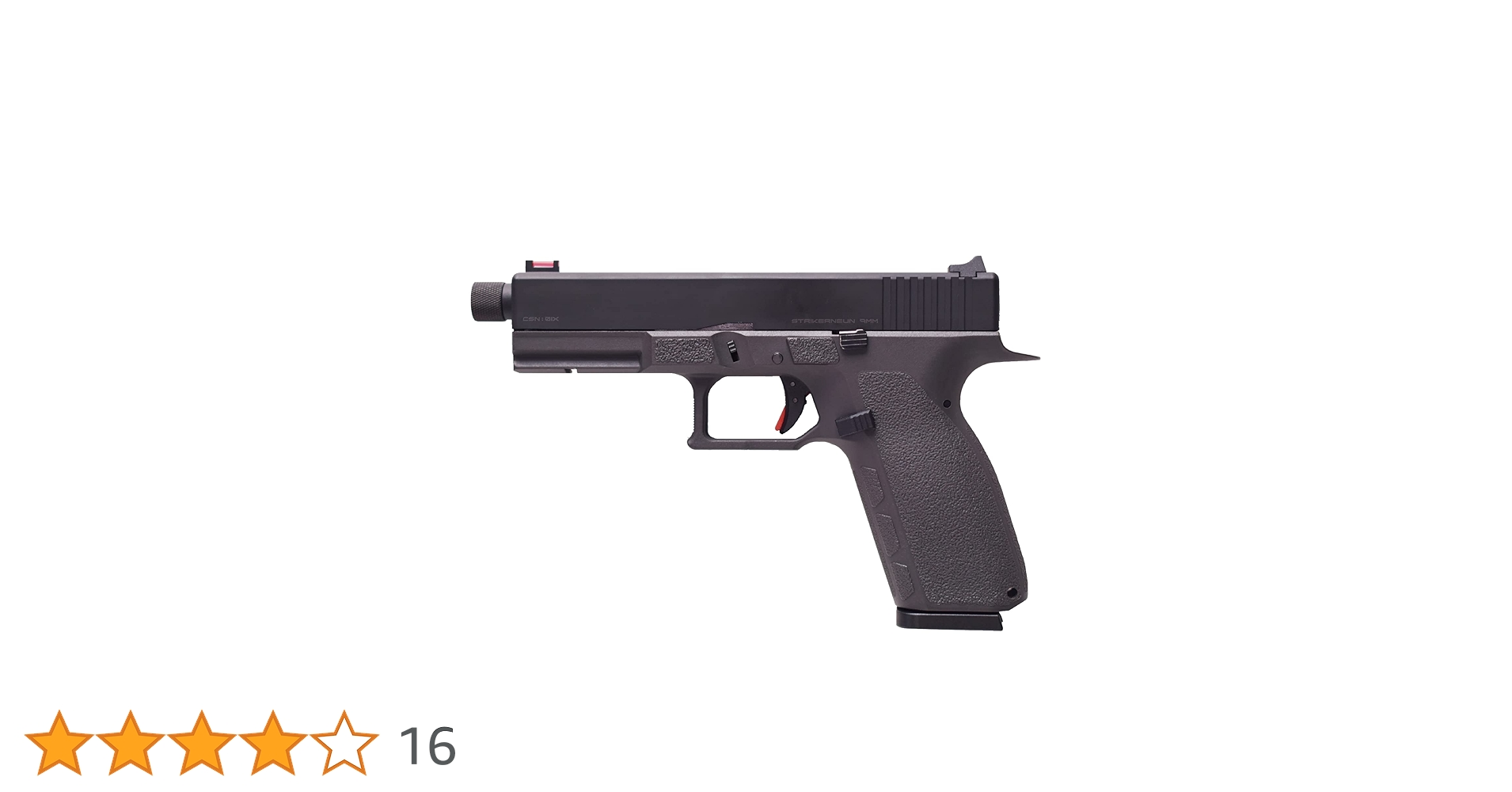 617FIVNOyXL.jpg_BO30,255,255,