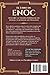 El Libro de Enoc: La Traducción Moderna Completa: 1 Enoc, 2 Enoc, 3 Enoc, Libro de los Gigantes: Comentarios y Resúmenes Bíblicos e Histórico (Libros Perdidos de la Biblia) (Spanish Edition)