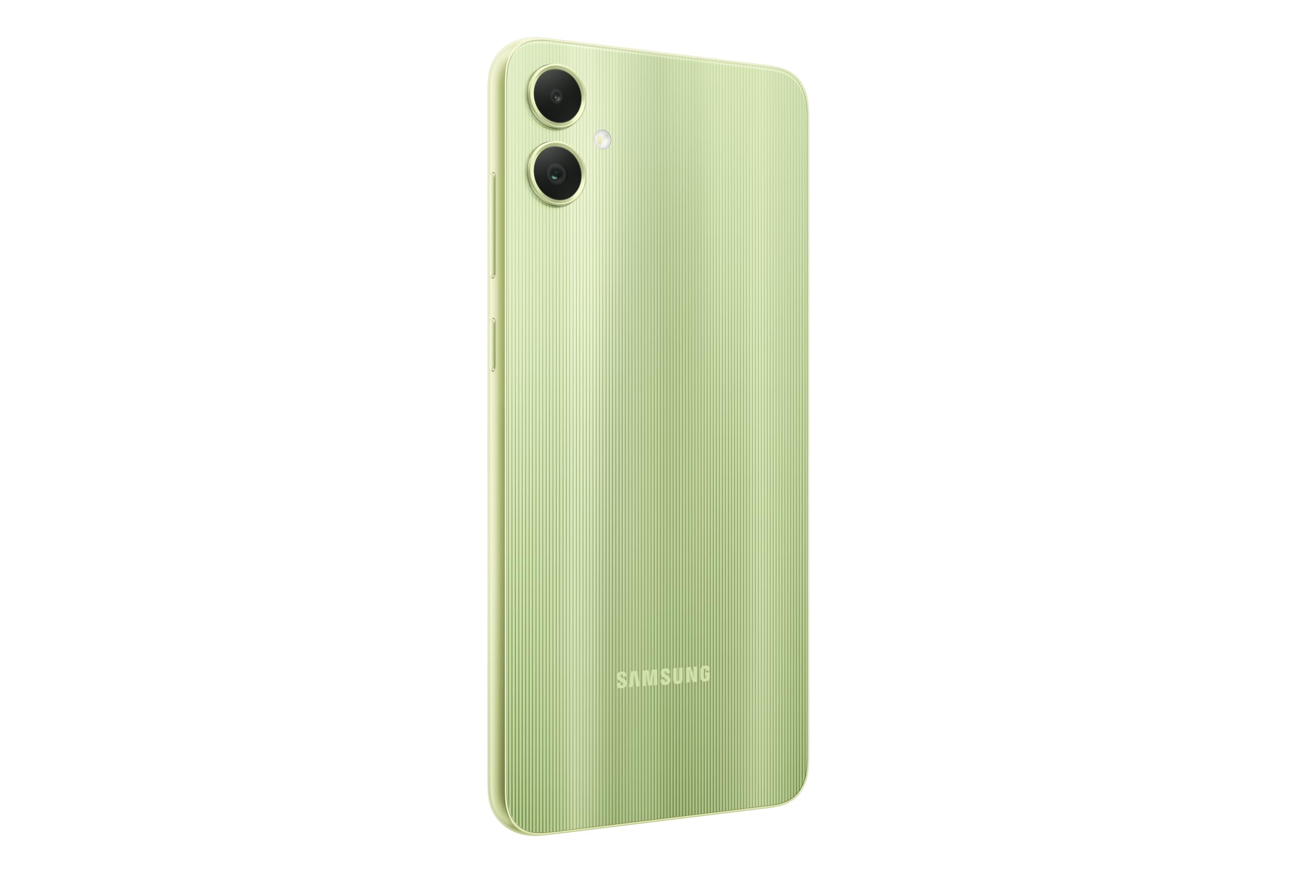 Samsung Galaxy A05 Smartphone