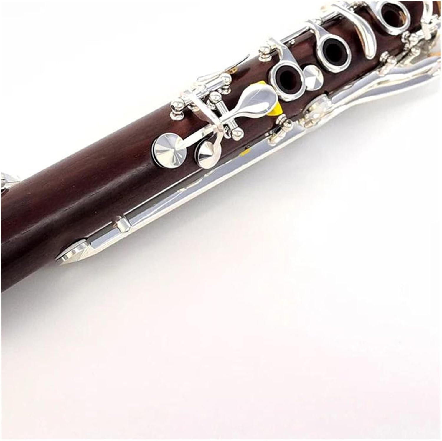 clarinet for Beginner G Tune Clarinet 20 Keys Clarinet