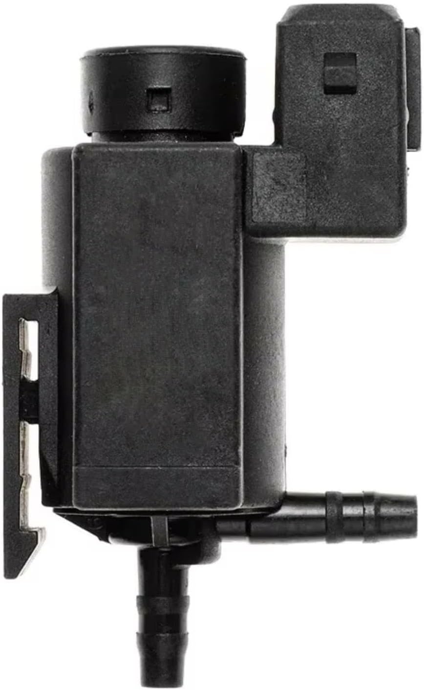Evaporation Purge Control Valve For BMW for E83 2003-2011 for E53 2000-2007 for E66 2001-2009 Car Fuel Tank Vapor Canister Purge Valve 11747810831
