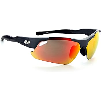 fastrack sunglasses 50 off