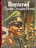 Rommel 0841502552 Book Cover