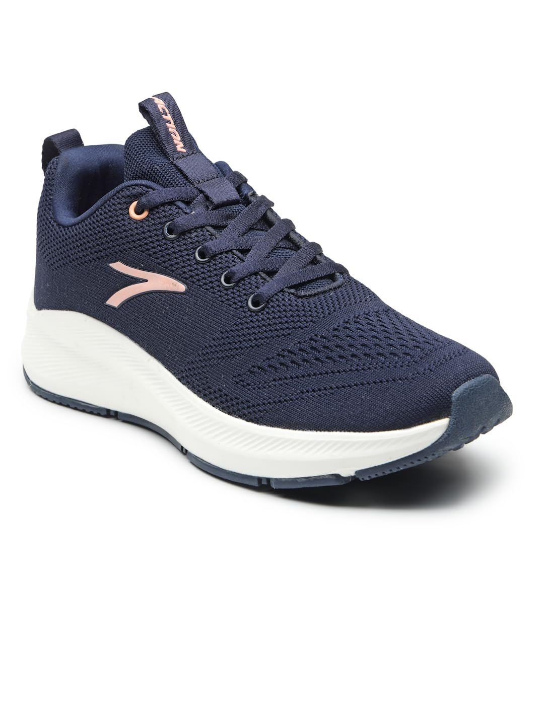 action | Athleo | KIA-496 | Comfortable | Trendy | Lightweight | Durable | Sports | Running Shoes | for Women-picture-34