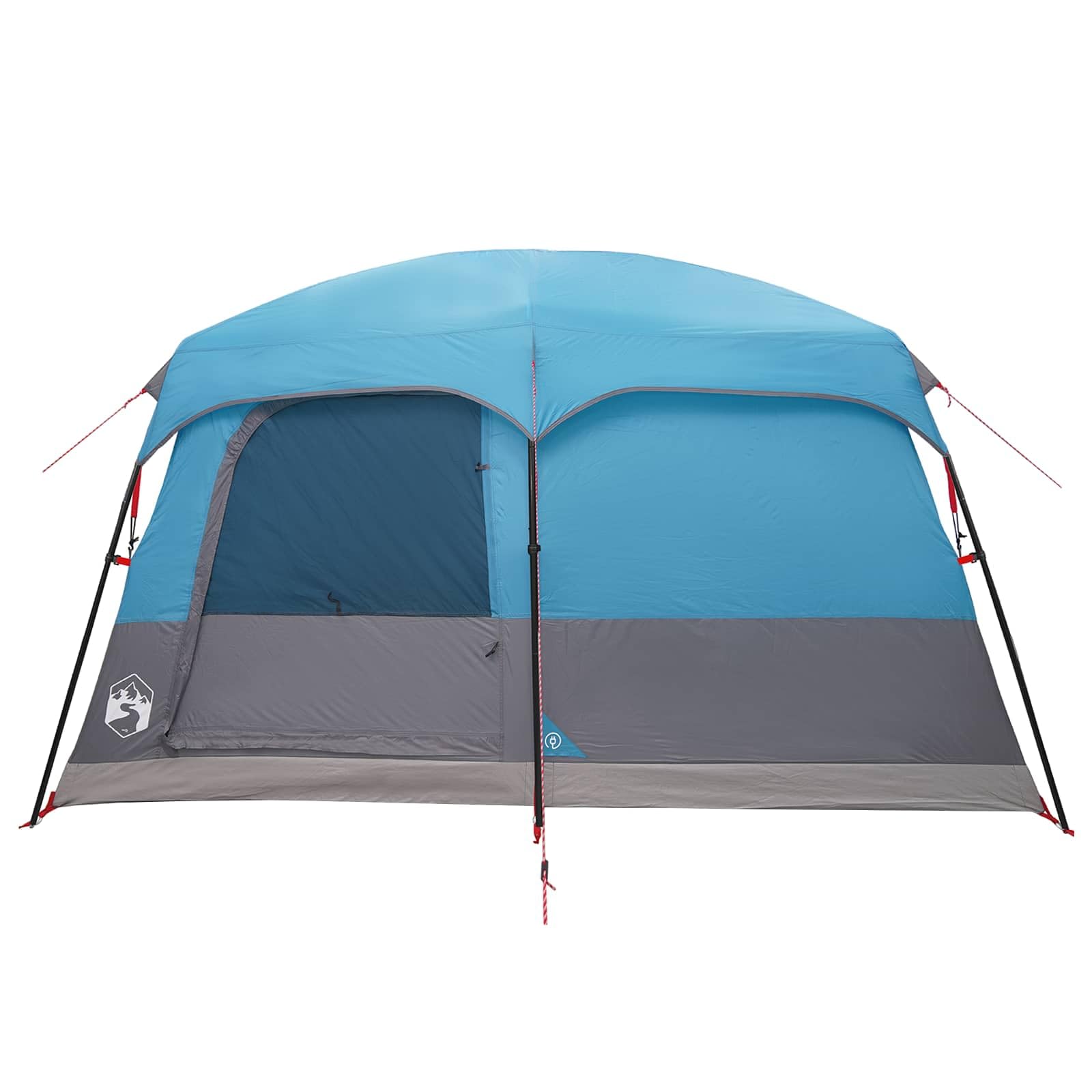Tenda Familiare Poliestere 320 x 210 x 180 cm