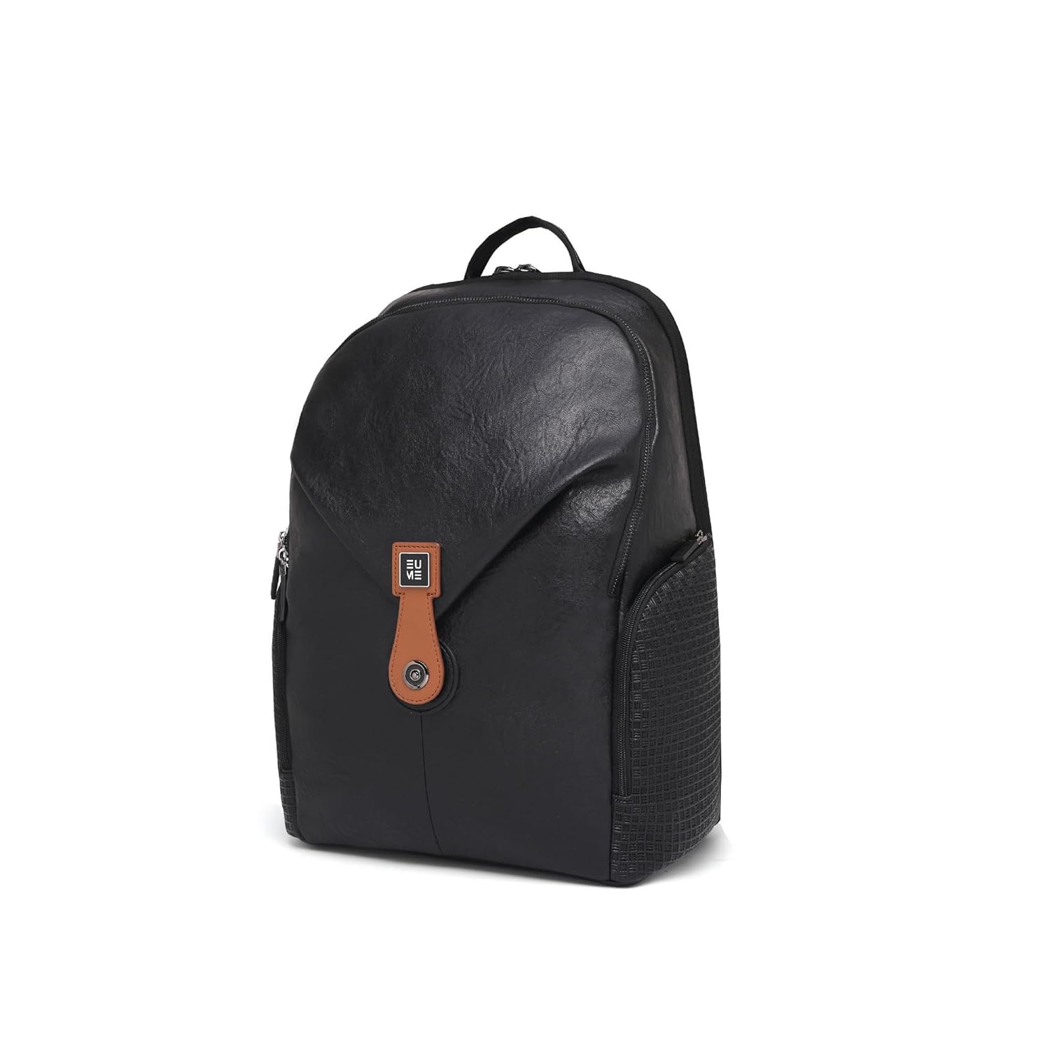 EUME Helix 28L Backpack Bag For...