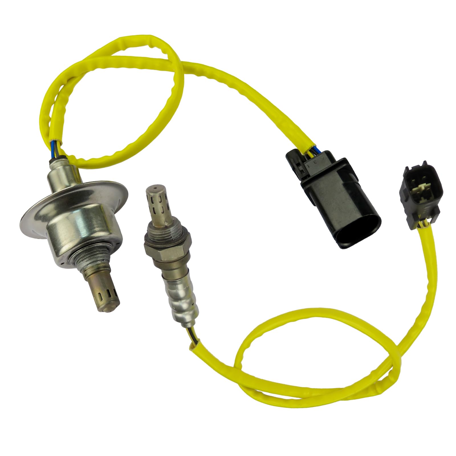 Upstream Oxygen O2 Sensor – Fits Kia Forte, Optima, Sorento, Sportage 2.4L (39210-2G100)