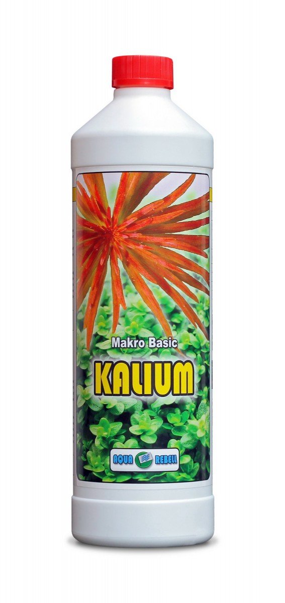 welcher dünger für canabis Green Home BIO Cannabis Dünger All in One main image 1