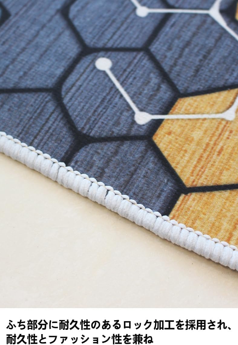 クロマニヨンズ シャツ ハイロウズ 甲本ヒロト サニーボーイ 杉浦逸夫