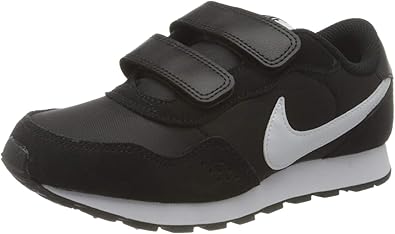 Sneakers enfant md valiant little kids nike Clearance