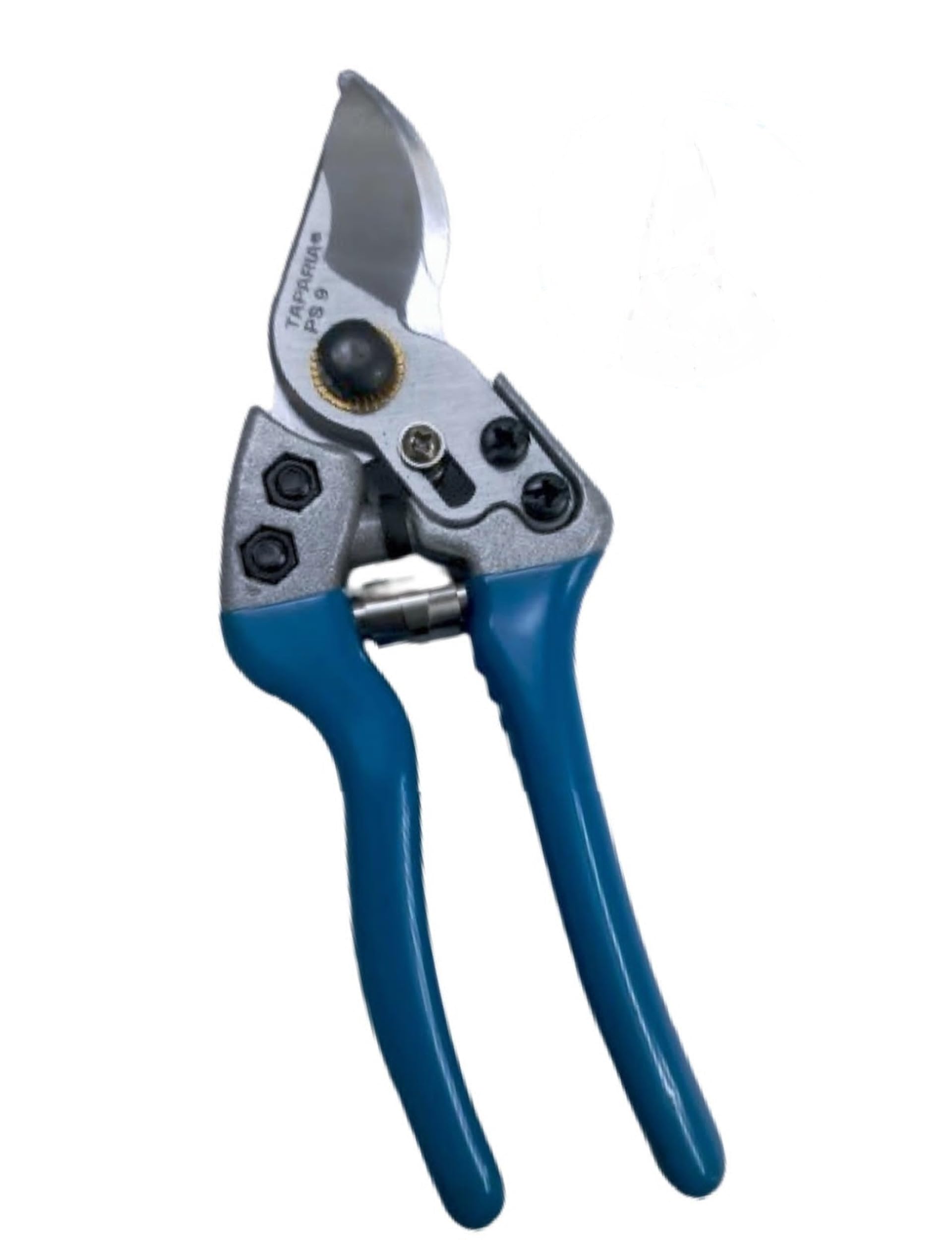 Taparia Pruning Shear (PS-9) (B0C6HCKSKL) Amazon Price History, Amazon Price Tracker