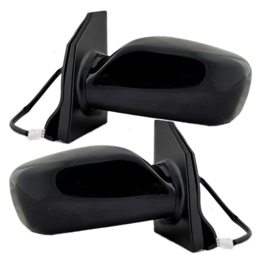 toyogonページ Srixon Men's ZX Utility Iron | TGW.com