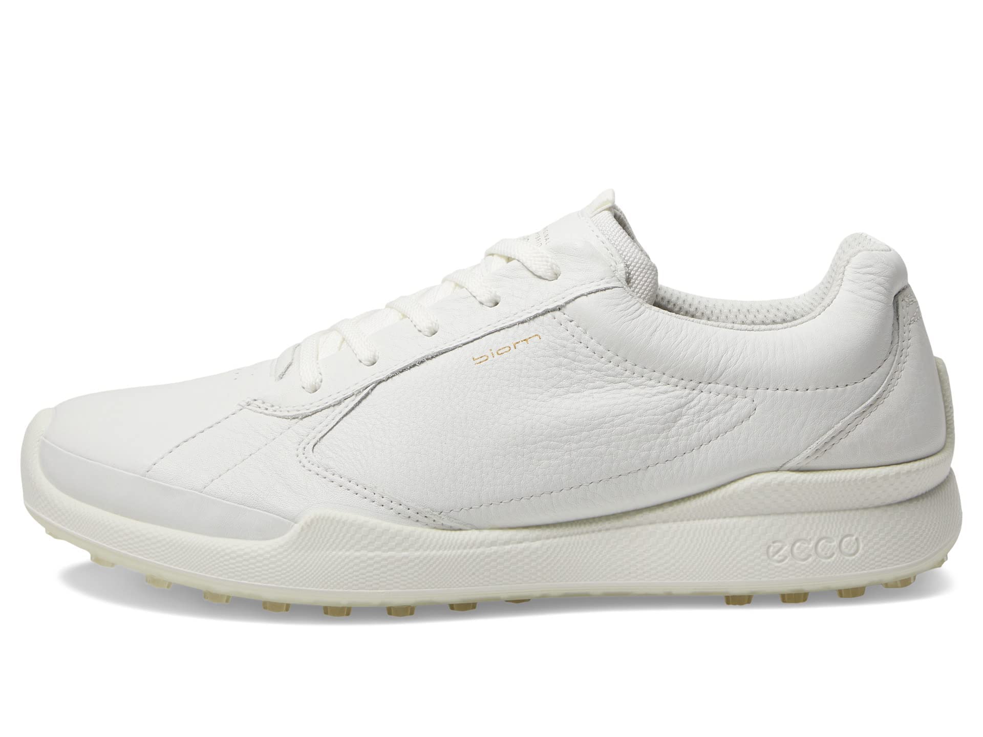 ECCO Herren Biom Hybrid Original Hydromax WasserabweisendGolfschuh
