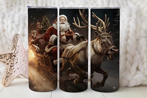 Miniatura 6 de Termos, tumbler, personalizados, regalos, vasos, navidad, sublimacion, diseños, fotos, cumpleaños, aniversarios, bebidas, cafe