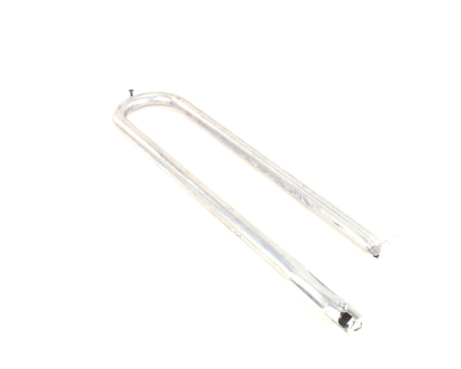 Vulcan Hart 00-498900-0000A Burner Griddle U-End Feed