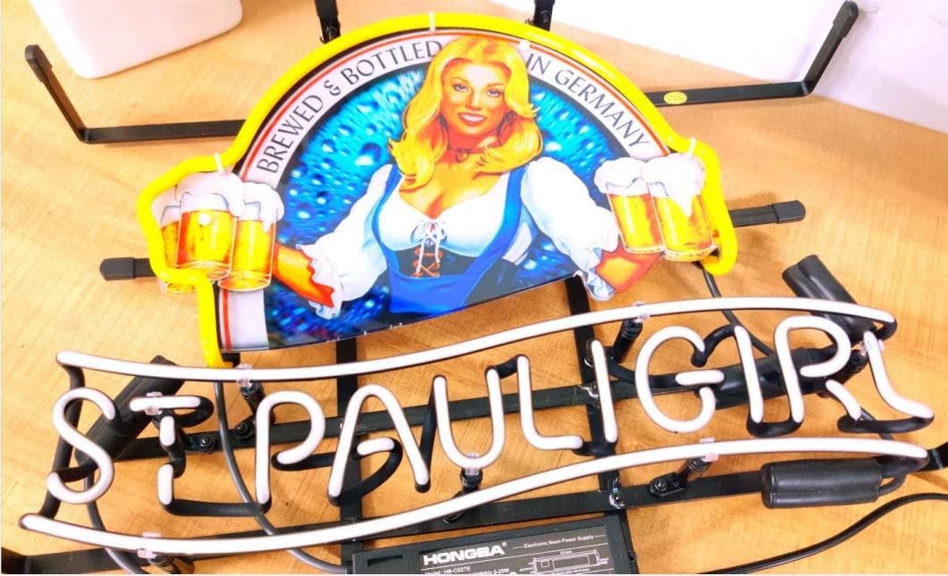 Amazon.co.jp: Coors Light with Wolfカスタマイズされたメタル