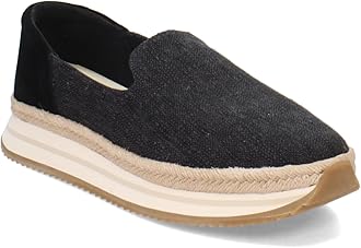 Toms Women's 10020722 Slip- On Shoes