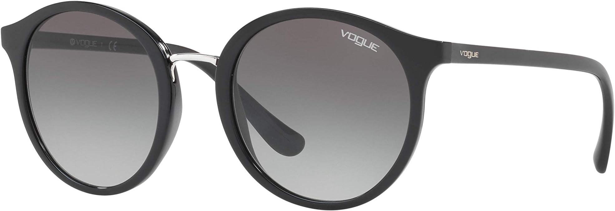 Vogue Womens Sunglasses VO5166S