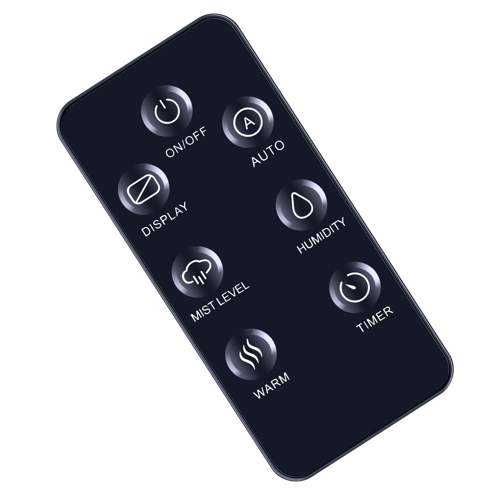 Télécommande de remplacement Levoit LV600HH pour retrouver vos réglages à distance - 7