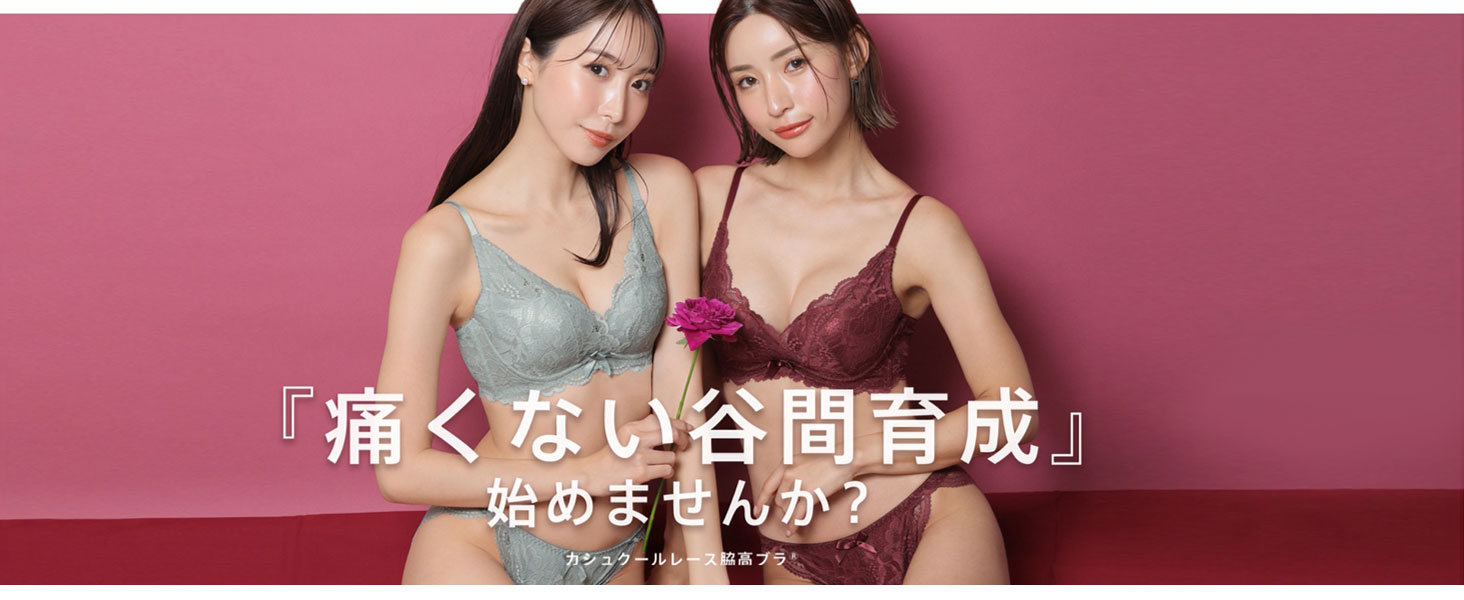 梅小町！新品！エメフィール脇高ブラ（Ｅ80）4枚セット 脇高ブラショーツセット E80 E85 E90 E95 E100 (j5a-e)