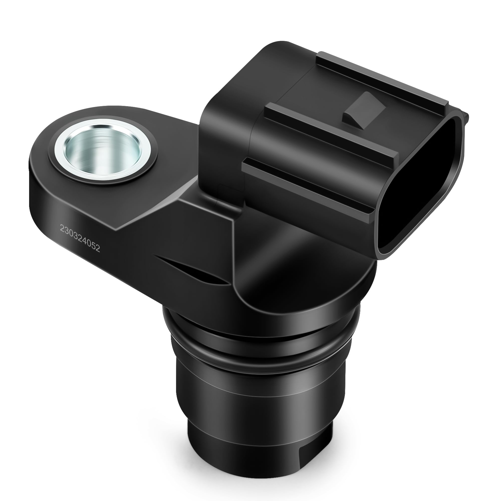 Camshaft Position Sensor Compatible with Honda Accord 2008-2012,Honda Civic 2012-2015,Honda CR-V 2010-2014,Honda Crosstour 2012-2015,Acura ILX 2013-2015,Acura TSX 2010-2014 L4 2.4L-image-42