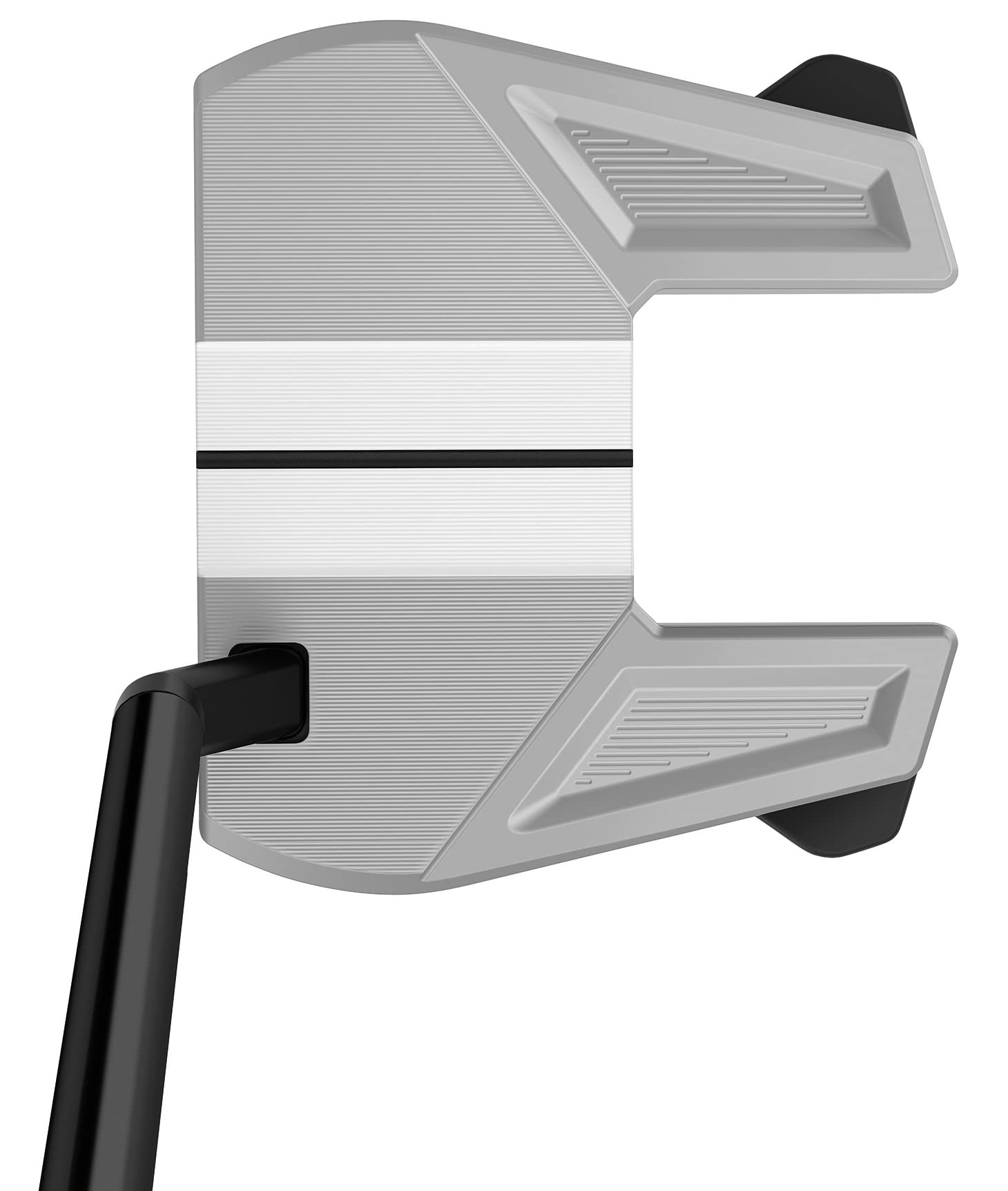 スパイダーGT MAX 34インチ スパイダーGT MAX 34インチ Spider GT MAX | TaylorMade