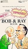  The New Improved Bob and Ray Book