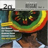  Best of Reggae Vol.2