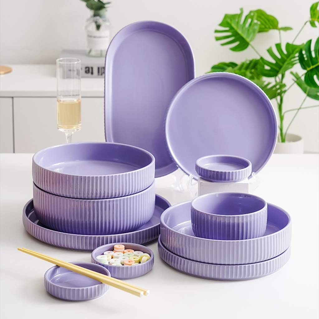 梅花皮】李朝白磁、盃、盃台、ぐい呑み、銘無、箱無 李朝白磁、盃、盃