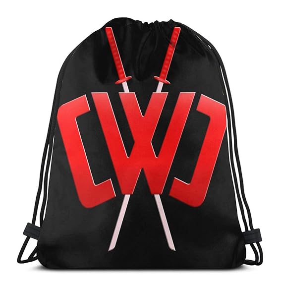chad wild clay backpack amazon