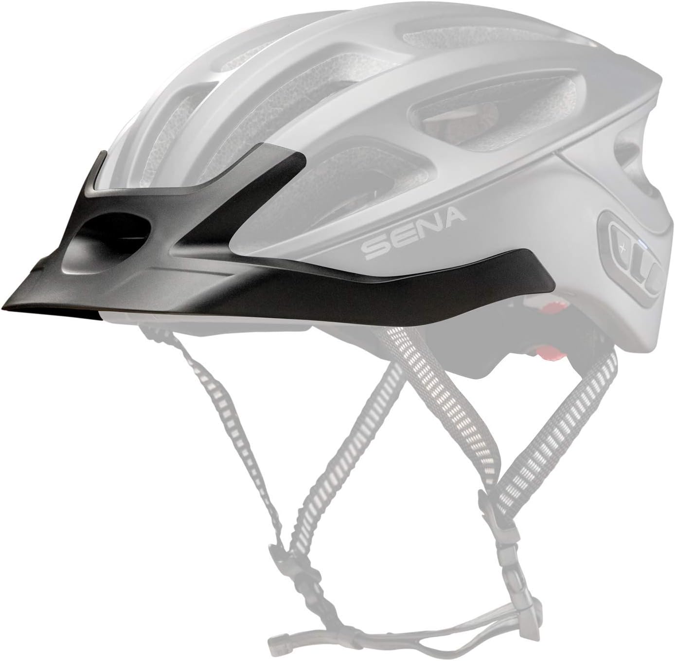 Sena Visor R1 Series