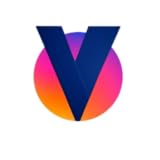 Email login Vit video