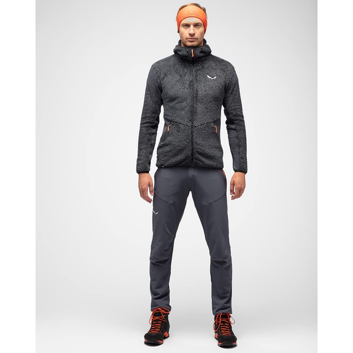 Salewa Herren Tognazza Polarlite Men's Jacket jacke (1er Pack)
