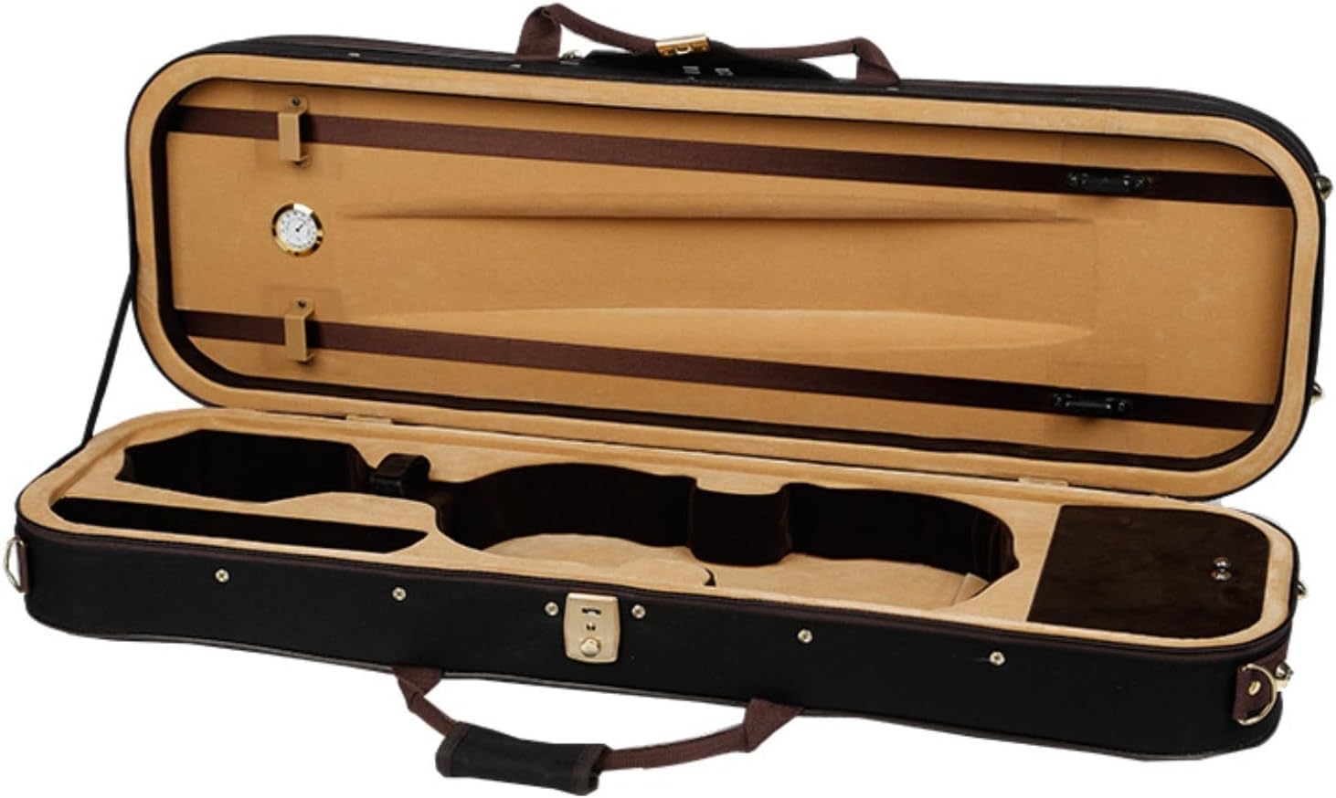 フルトヴェングラー 第二次大戦期録音集成(6CD) CD フルトヴェングラー