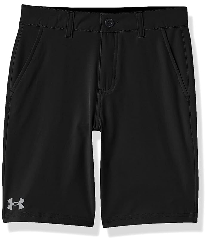 Under Armour Kids Boys' Board Shorts