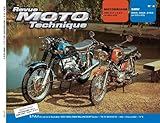 bmw r 75/5 ersatzteile  Rmt 06 motobecane 125 - bmw r 50/5-r 60/5-r 75/5 de Etai (1991) Broché