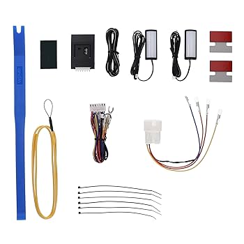 幻影の扉　3枚セット Amazon | 【エーモンオンライン限定】フォレスター(SK9/SKE)専用